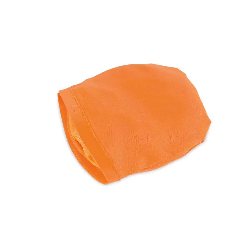 Boné dobrável Personalizado