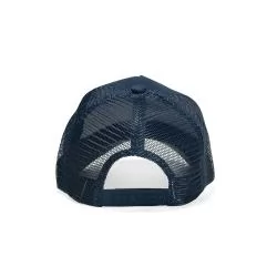 Boné Poliestireno Aba Curva Personalizado