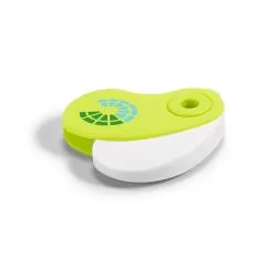 Borracha Personalizada