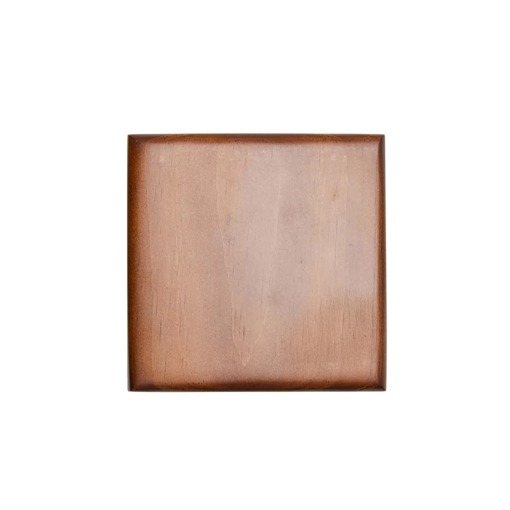 Bússola Premium Personalizada