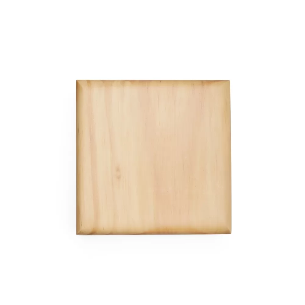 Bússola Premium Personalizada