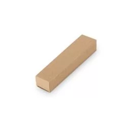 Cabo USB com Diversas Funções 6 em 1 em ABS Reciclado Personalizado