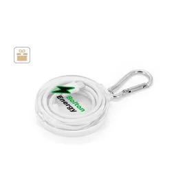 CABO USB Personalizado