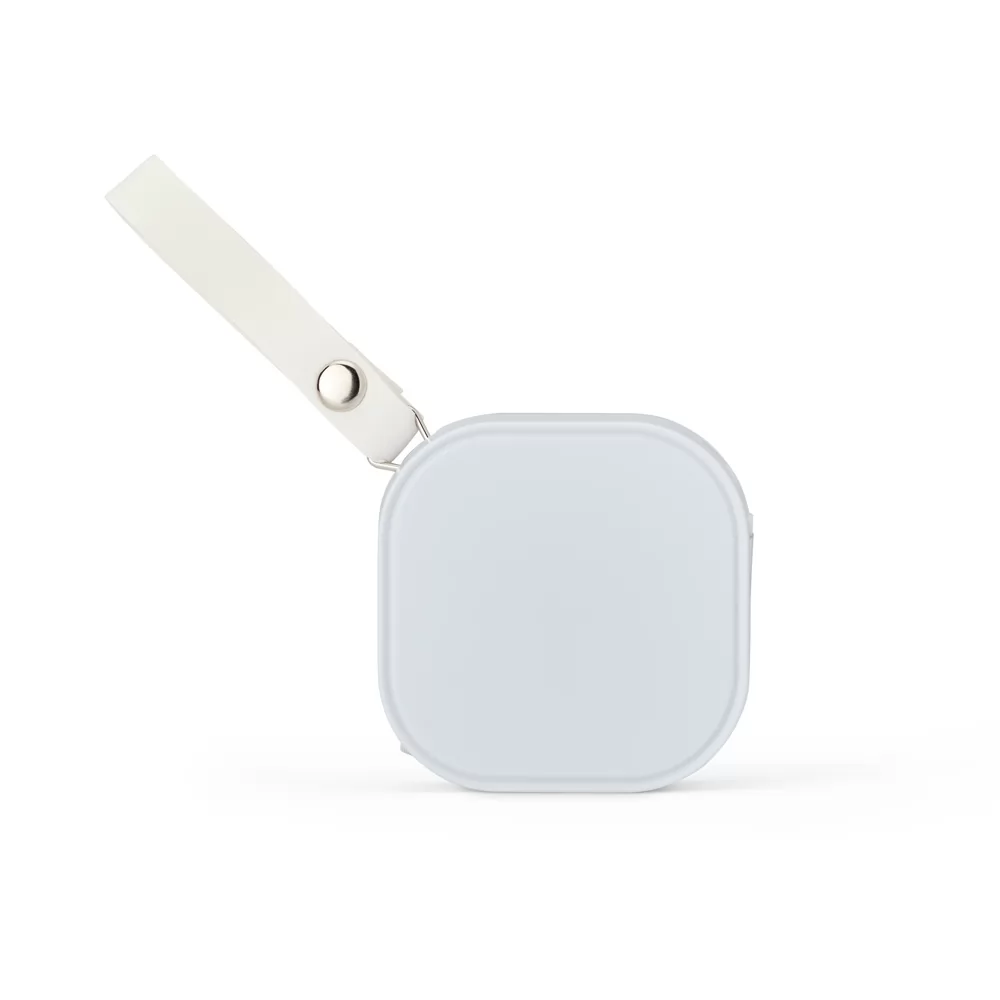 Cabo USB retrátil 4 em 1 Personalizado