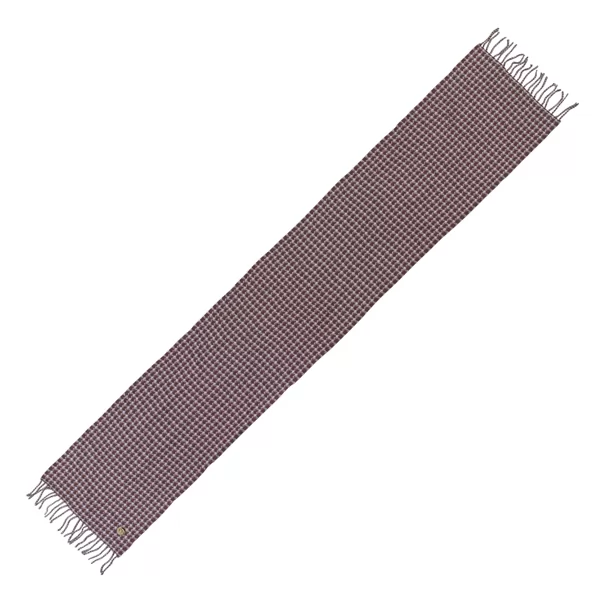 Cachecol Premium Cacharel Personalizado