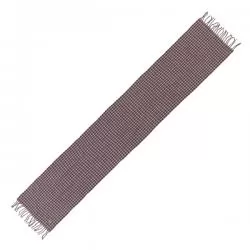 Cachecol Premium Cacharel Personalizado