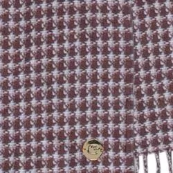 Cachecol Premium Cacharel Personalizado