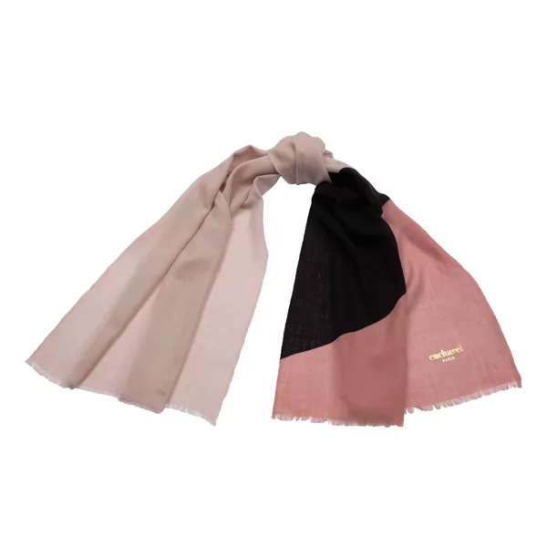 Cachecol Premium Cacharel Personalizado