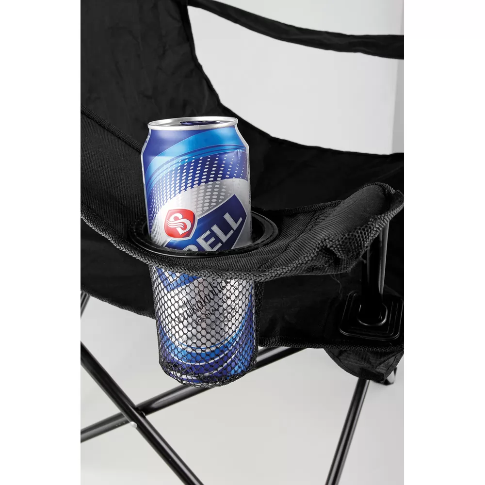 Cadeira dobrável Personalizada