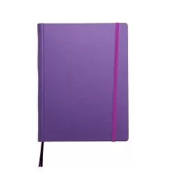 Caderneta Couro Sintético Personalizada Caderneta Couro Sintético Personalizada