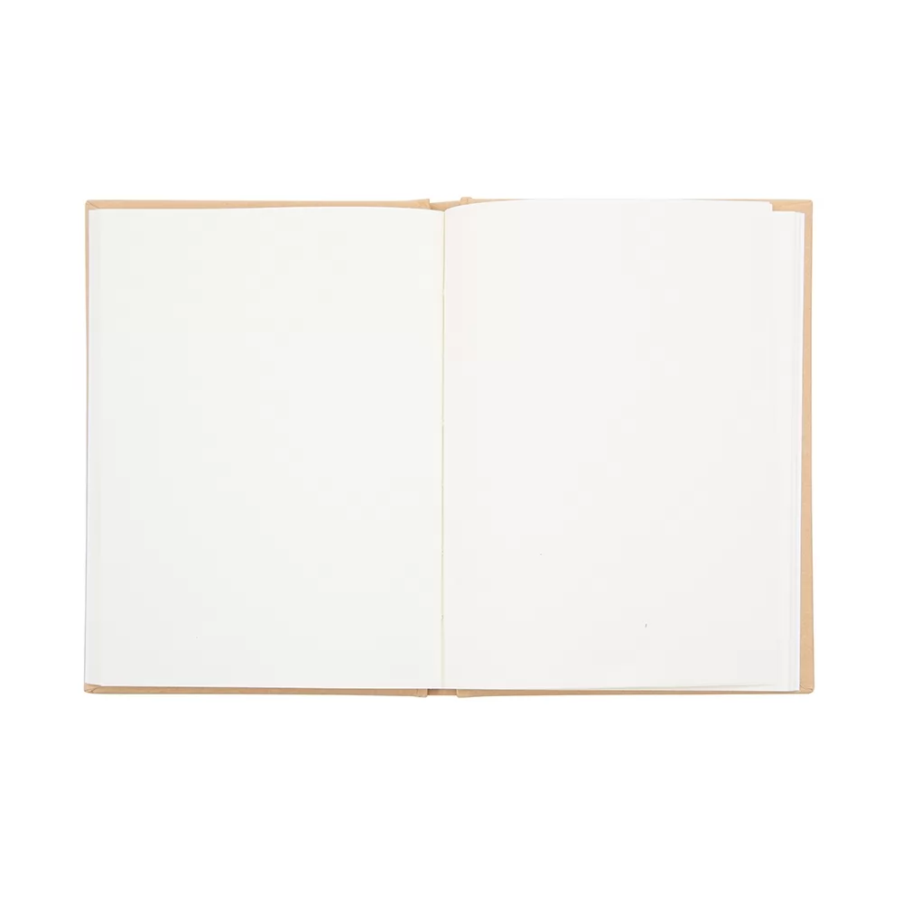 Caderneta Ecológica Personalizada