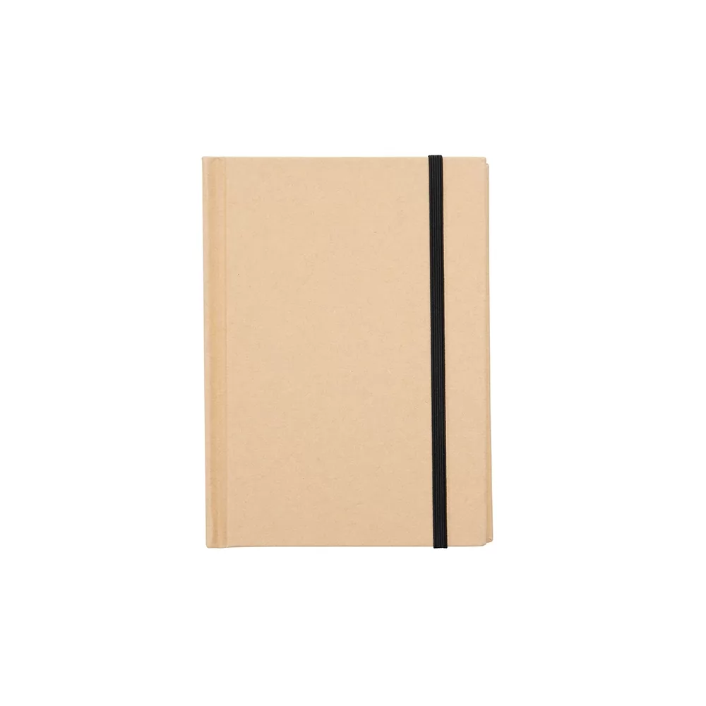 Caderneta Ecológica Personalizada