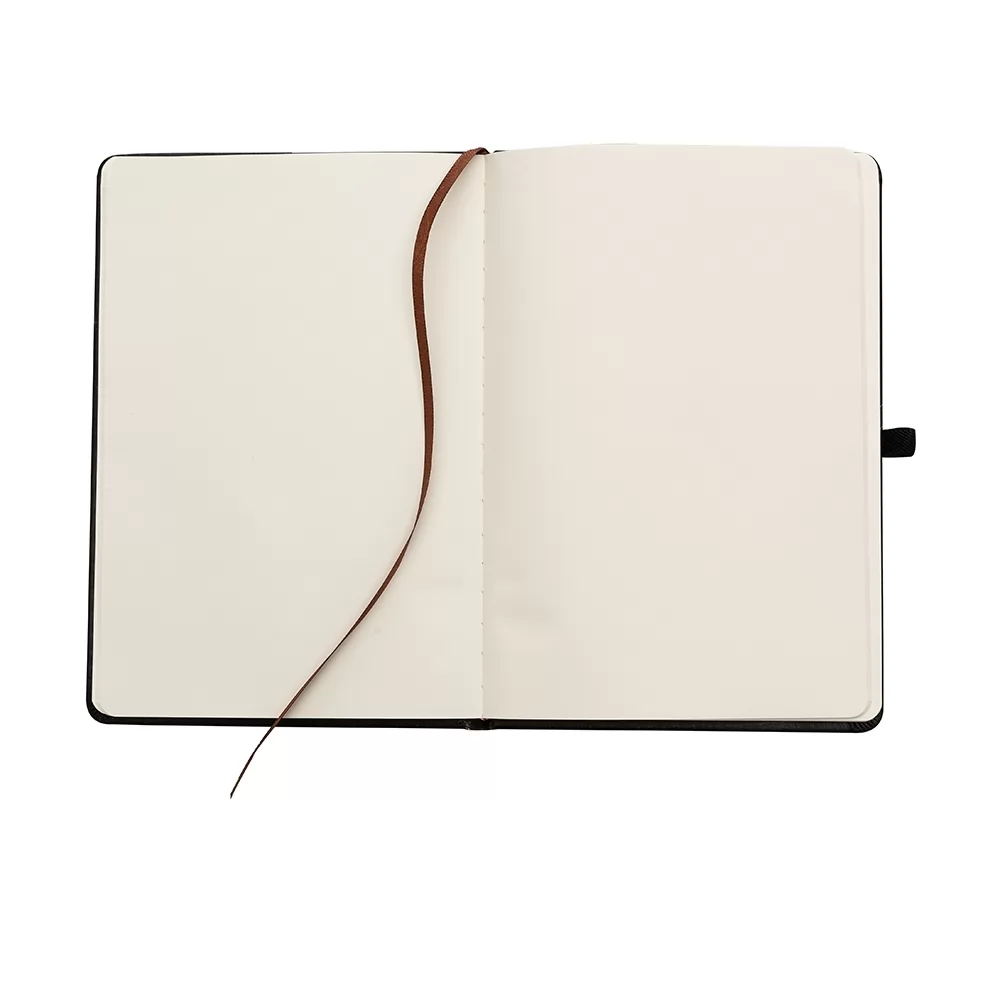 Caderneta Emborrachada Personalizada