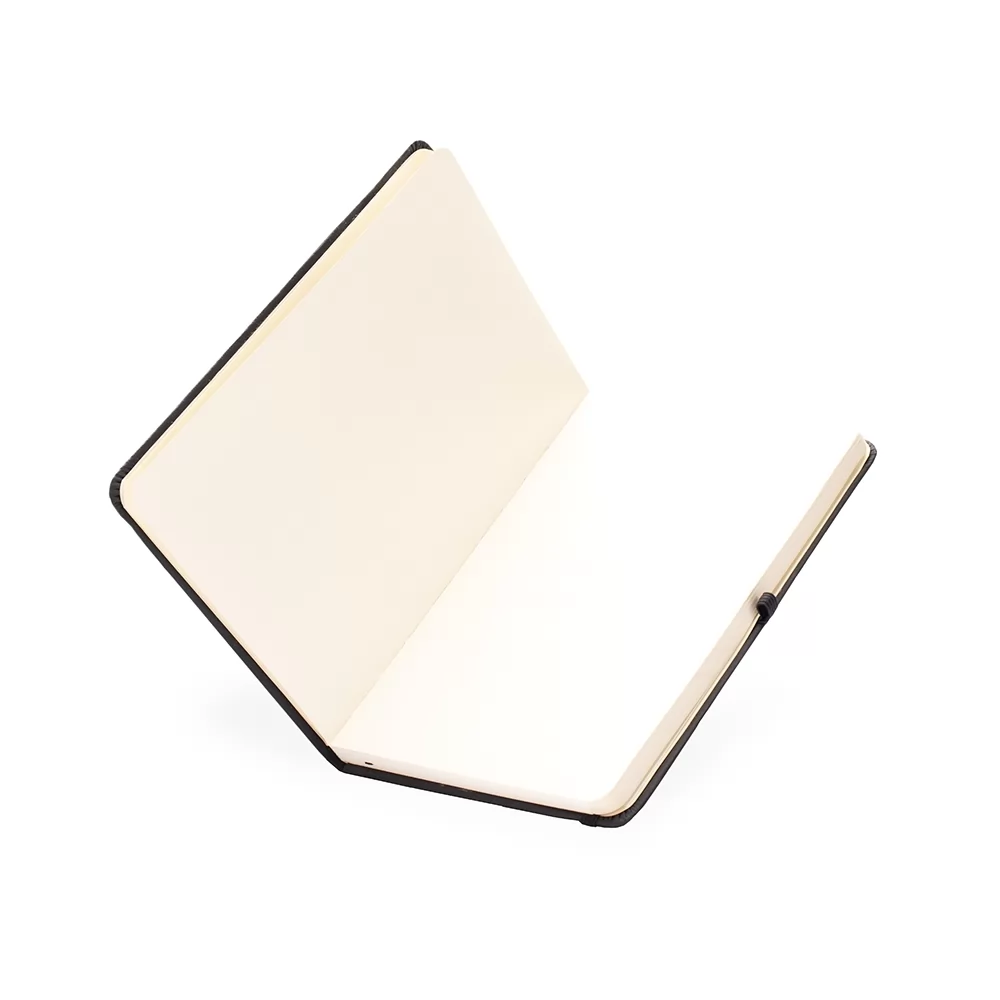 Caderneta Emborrachada Sem Pauta Personalizada Caderneta Emborrachada Sem Pauta Personalizada