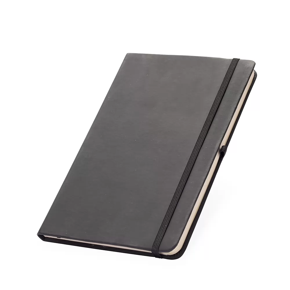 Caderneta Emborrachada Sem Pauta Personalizada Caderneta Emborrachada Sem Pauta Personalizada