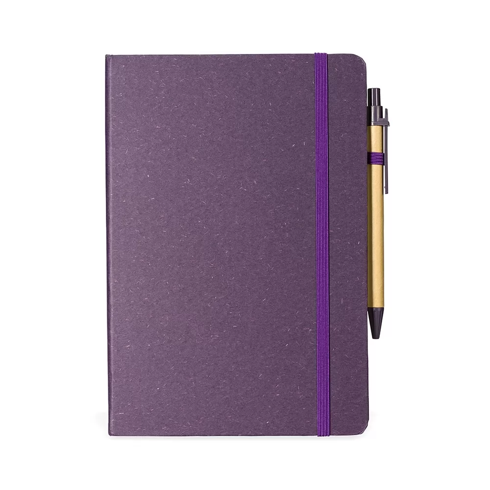 Caderneta Fibra de Arroz com CanetaCaderneta Fibra de Arroz com CanetaCaderneta Fibra de Arroz com CanetaCaderneta Fibra de Arroz com CanetaCaderneta Fibra de Arroz com CanetaCaderneta Fibra de Arroz  Personalizada