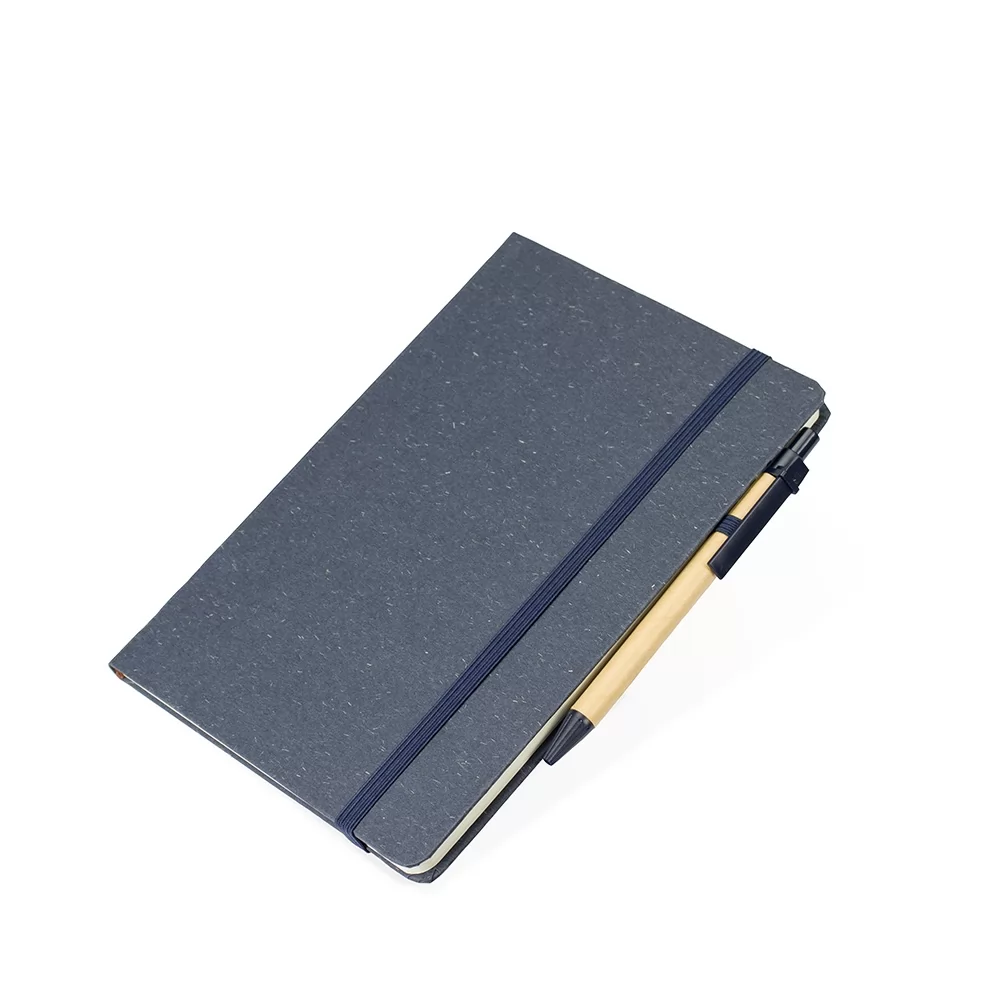 Caderneta Fibra de Arroz com CanetaCaderneta Fibra de Arroz com CanetaCaderneta Fibra de Arroz com CanetaCaderneta Fibra de Arroz com CanetaCaderneta Fibra de Arroz com CanetaCaderneta Fibra de Arroz  Personalizada