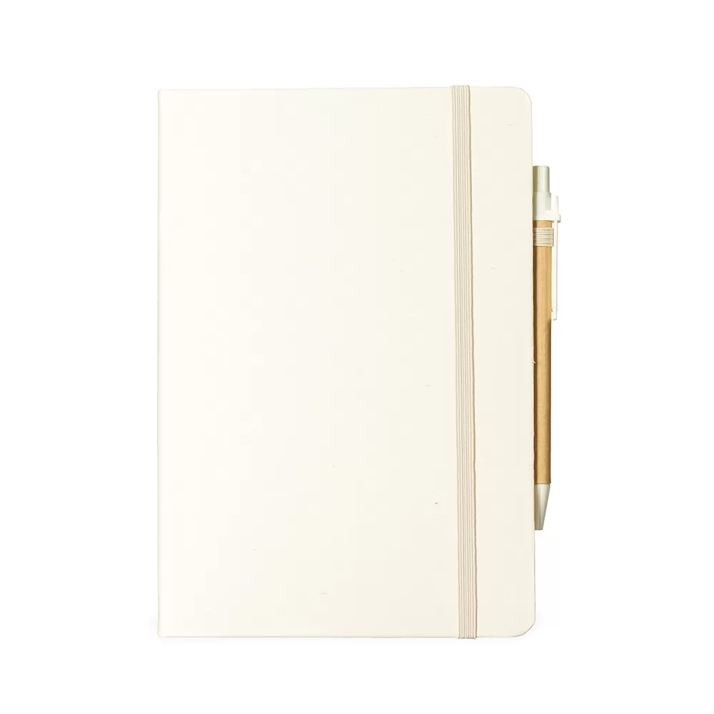 Caderneta Fibra de Arroz com CanetaCaderneta Fibra de Arroz com CanetaCaderneta Fibra de Arroz com CanetaCaderneta Fibra de Arroz com CanetaCaderneta Fibra de Arroz com CanetaCaderneta Fibra de Arroz  Personalizada