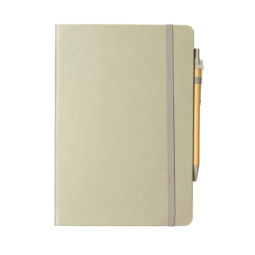 Caderneta Fibra de Arroz com CanetaCaderneta Fibra de Arroz com CanetaCaderneta Fibra de Arroz com CanetaCaderneta Fibra de Arroz com CanetaCaderneta Fibra de Arroz com CanetaCaderneta Fibra de Arroz  Personalizada