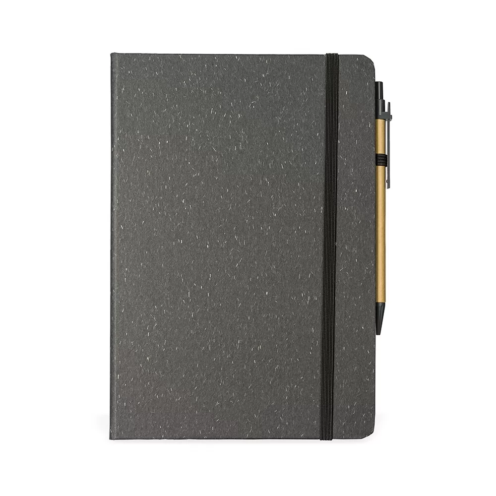 Caderneta Fibra de Arroz com CanetaCaderneta Fibra de Arroz com CanetaCaderneta Fibra de Arroz com CanetaCaderneta Fibra de Arroz com CanetaCaderneta Fibra de Arroz com CanetaCaderneta Fibra de Arroz  Personalizada