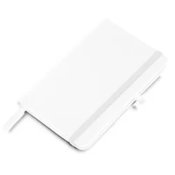 Caderneta Média Personalizada