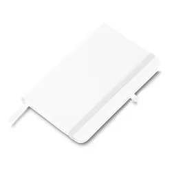 caderneta Pequena Personalizada