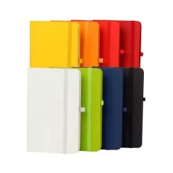 Caderneta Pequena Personalizada  Caderneta Pequena Personalizada