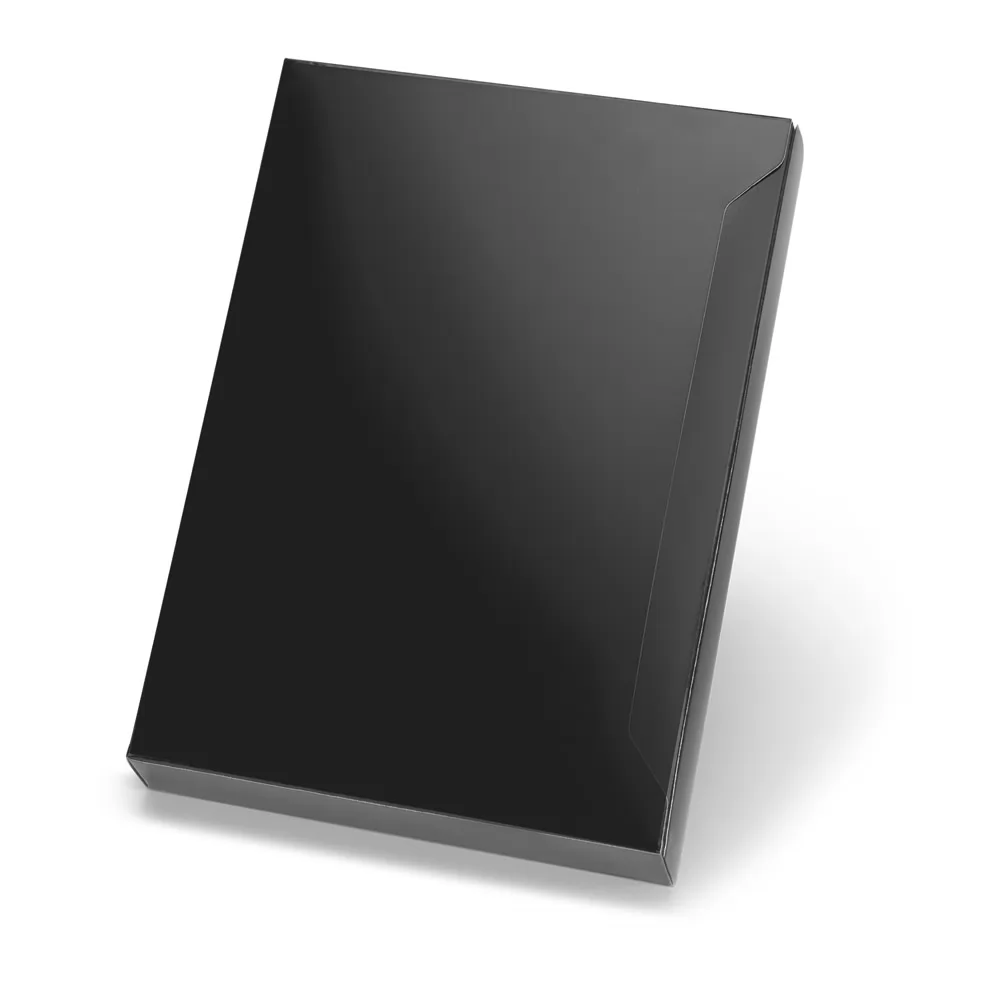 Caderneta Personalizada