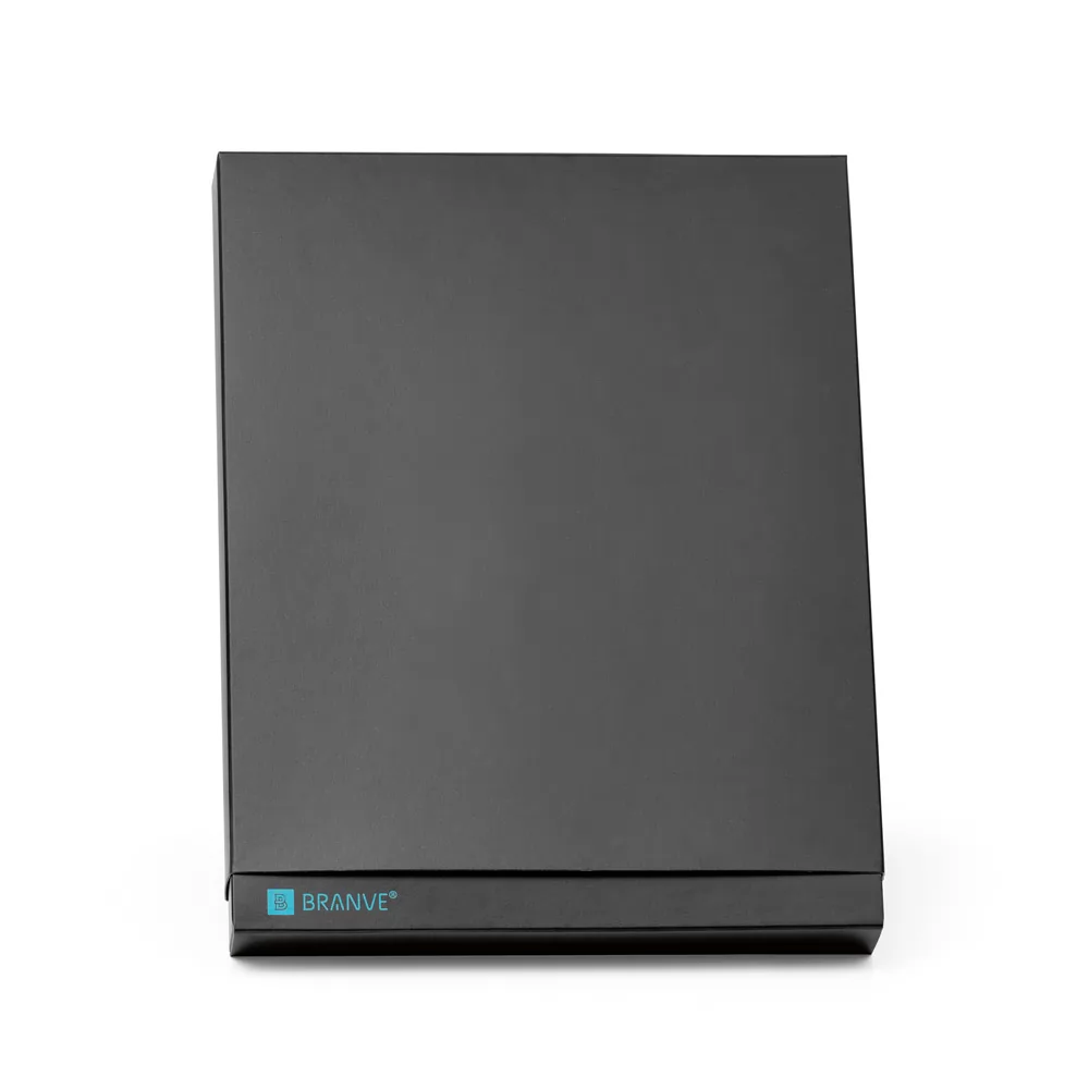 Caderneta Personalizada