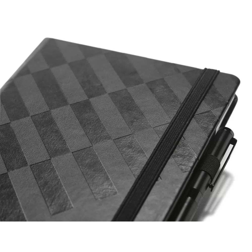 Caderneta Personalizada