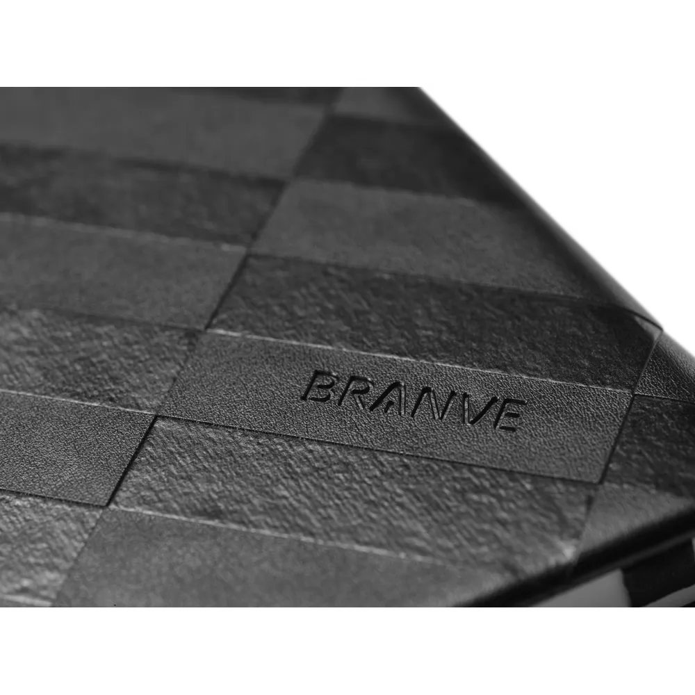 Caderneta Personalizada