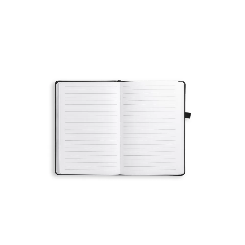 Caderneta Personalizada