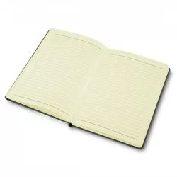 Caderneta Personalizada