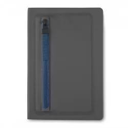 Caderneta Personalizada