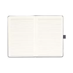 Caderneta Personalizada