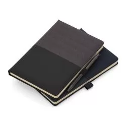 Caderneta Personalizada  Caderneta Personalizada