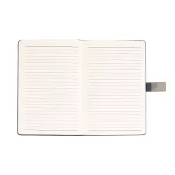 Caderneta Personalizada