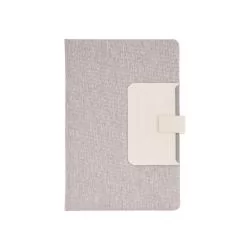 Caderneta Personalizada