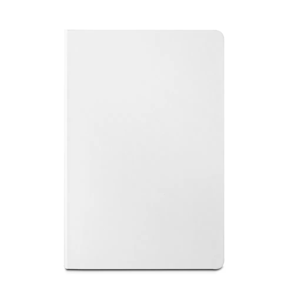 Caderneta Resistente à Água Personalizada