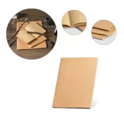 Caderno A5 Personalizado  Caderno A5 Personalizado
