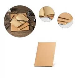 Caderno A6 Personalizado  Caderno A6 Personalizado