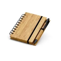 Caderno A6 Personalizado  Caderno A6 Personalizado