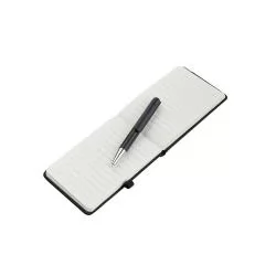 Caderno A6 Personalizado