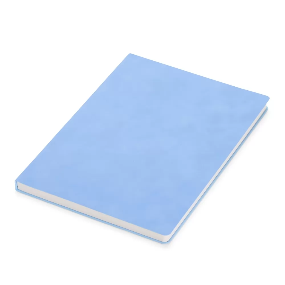 Caderno B5 PU Personalizado