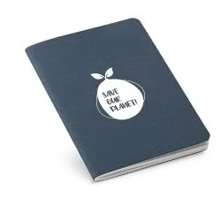 Caderno B7 Personalizado