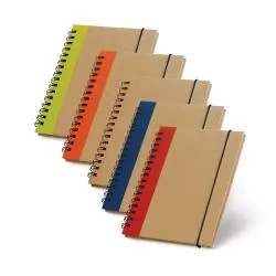 Caderno Capa Dura Personalizado  Caderno Capa Dura Personalizado