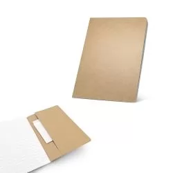 Caderno Capa Dura Personalizado  Caderno Capa Dura Personalizado