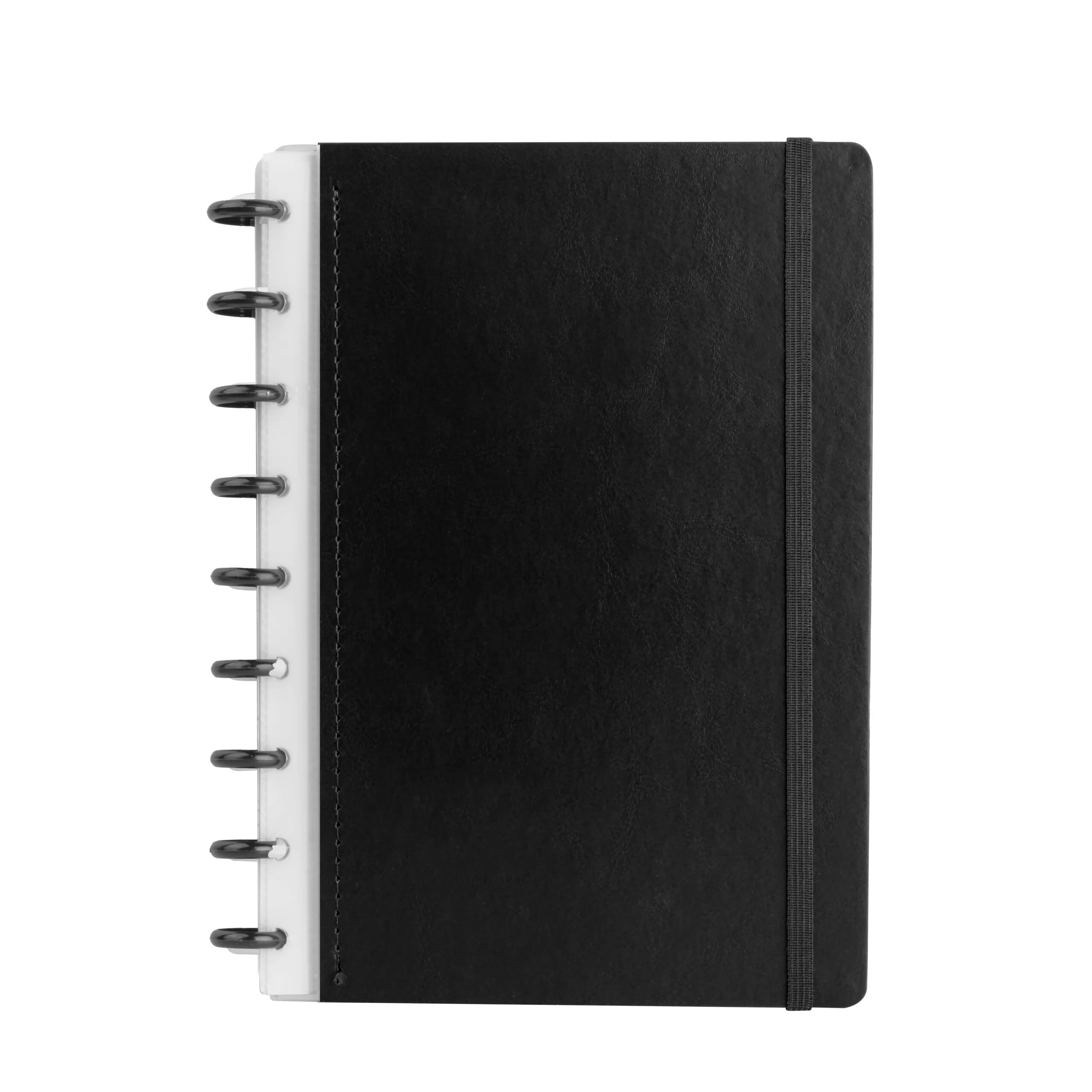 Caderno Capa Dura Personalizado