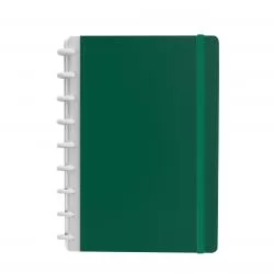 Caderno Capa Dura Personalizado Caderno Capa Dura Personalizado