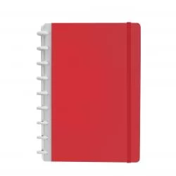 Caderno Capa Dura Personalizado Caderno Capa Dura Personalizado